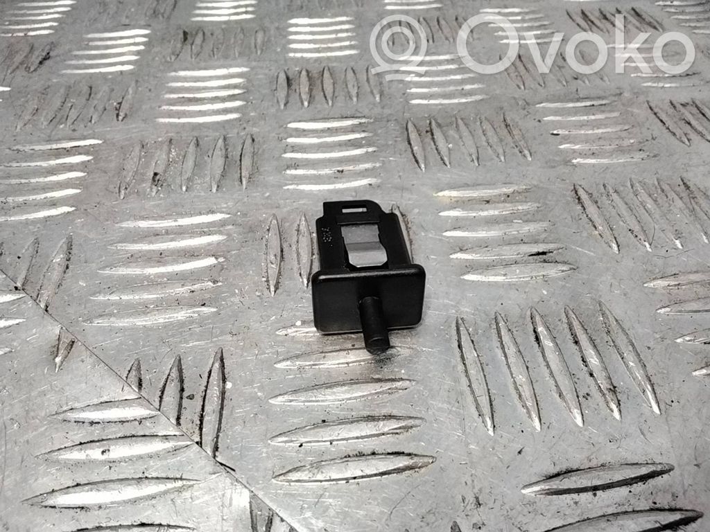 BMW 5 E60 E61 Other switches/knobs/shifts 