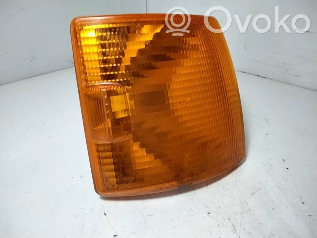 Volkswagen Transporter - Caravelle T4 Front indicator light 