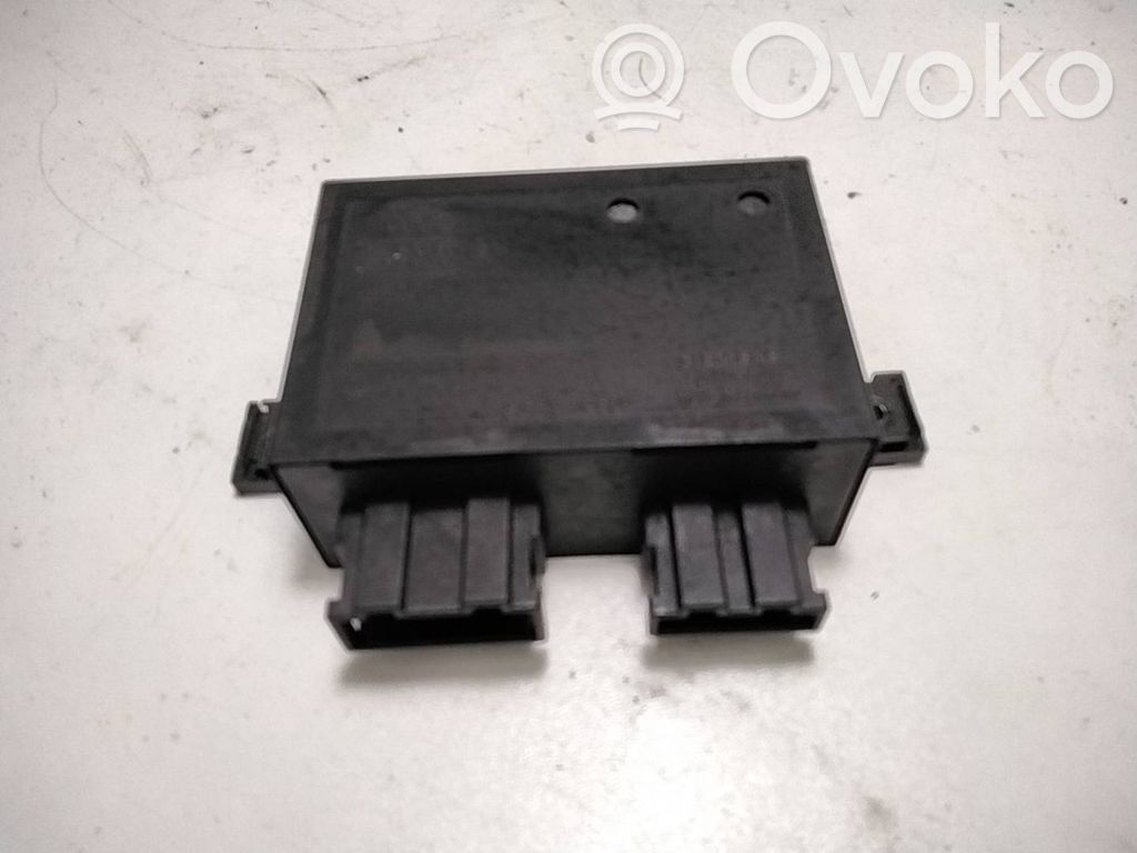Seat Arosa Imobilaizera vadības bloks 