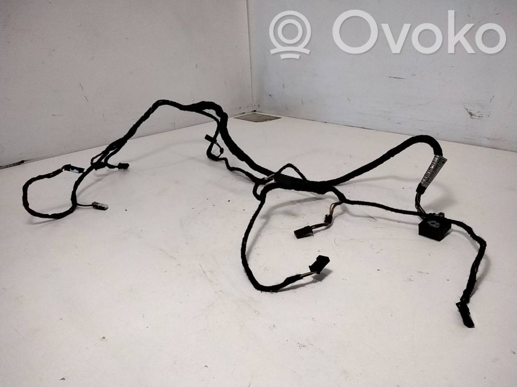 Otros cableados   6934975,26062003,EEF57R