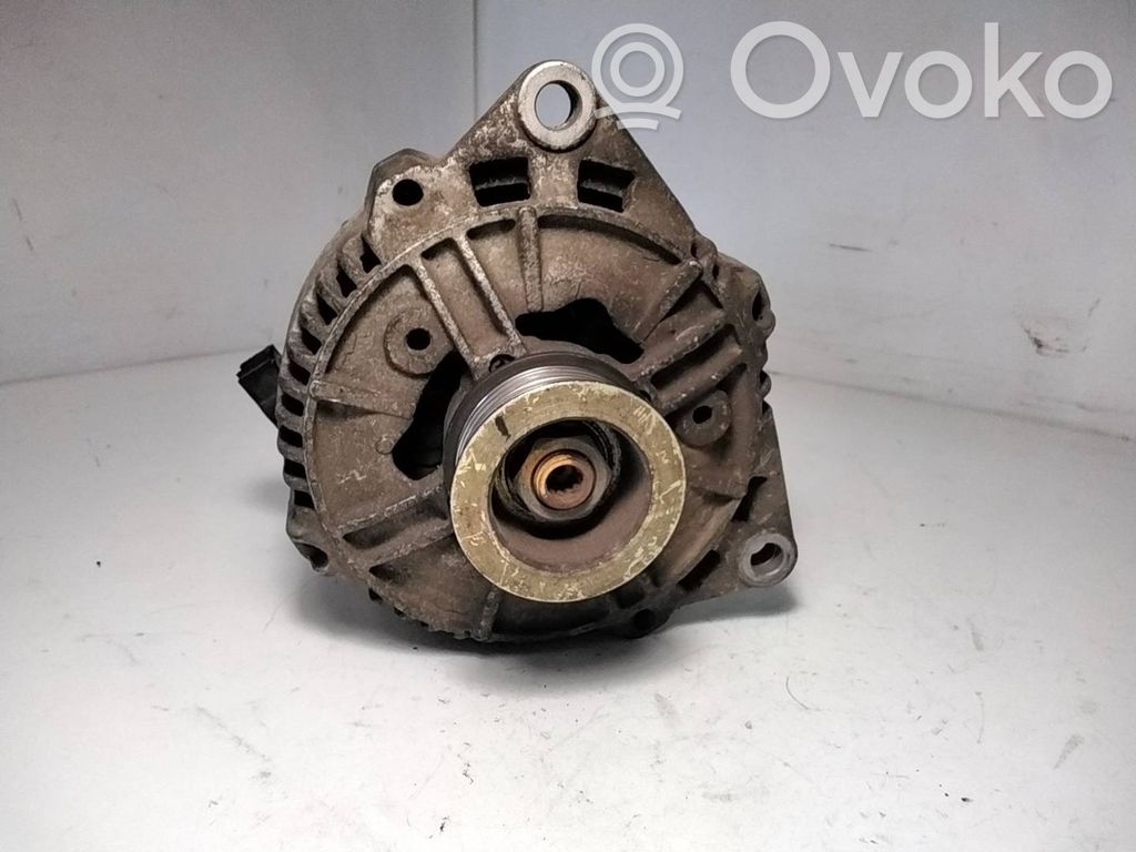 Ford Mondeo MK I Generator/alternator 