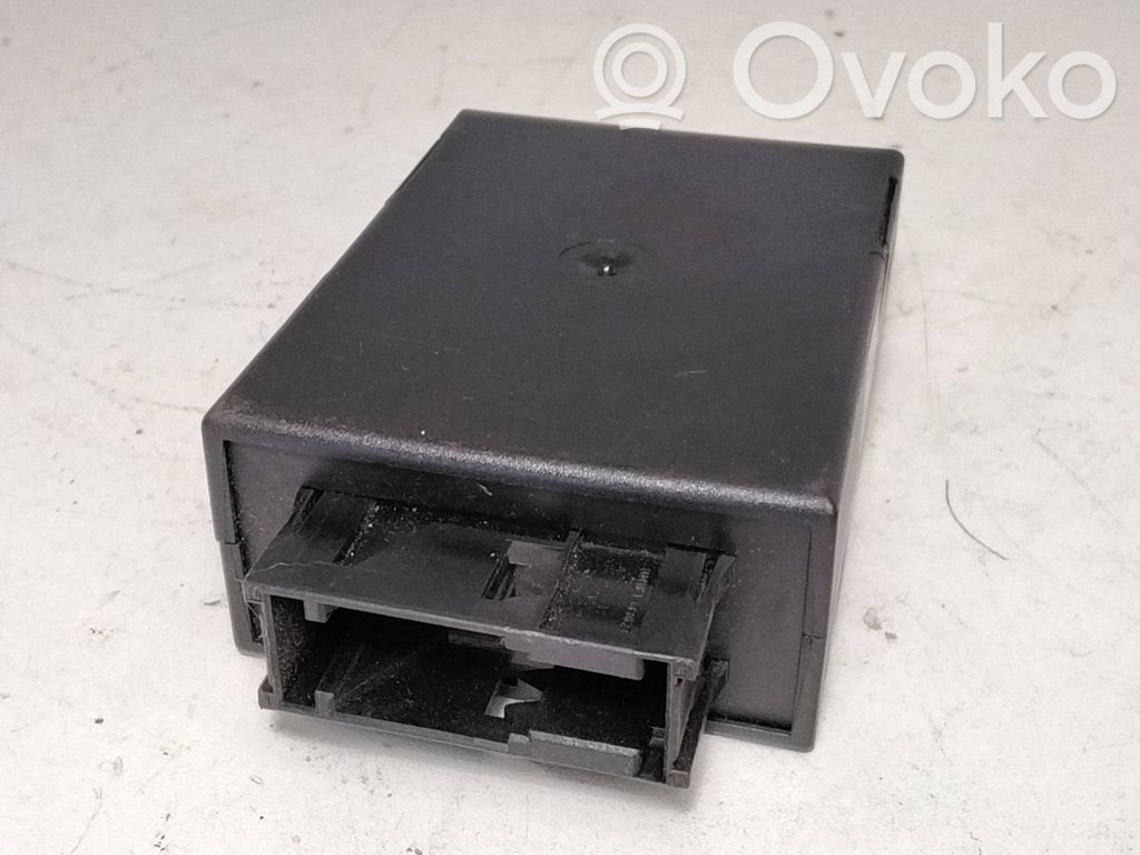 BMW 3 E36 Other control units/modules 