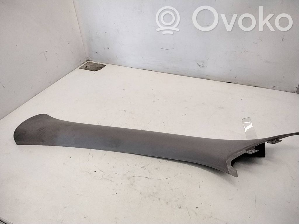 Volvo V50 (A) statramsčio apdaila 
