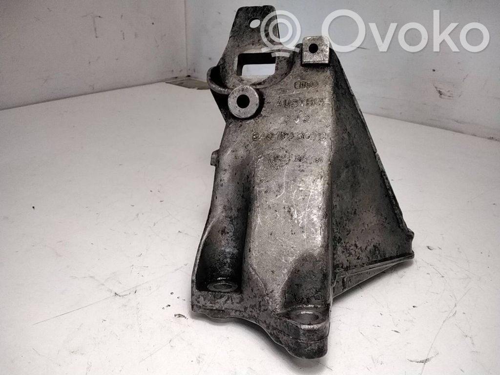 Engine mounting bracket   8A0199307C,2923224