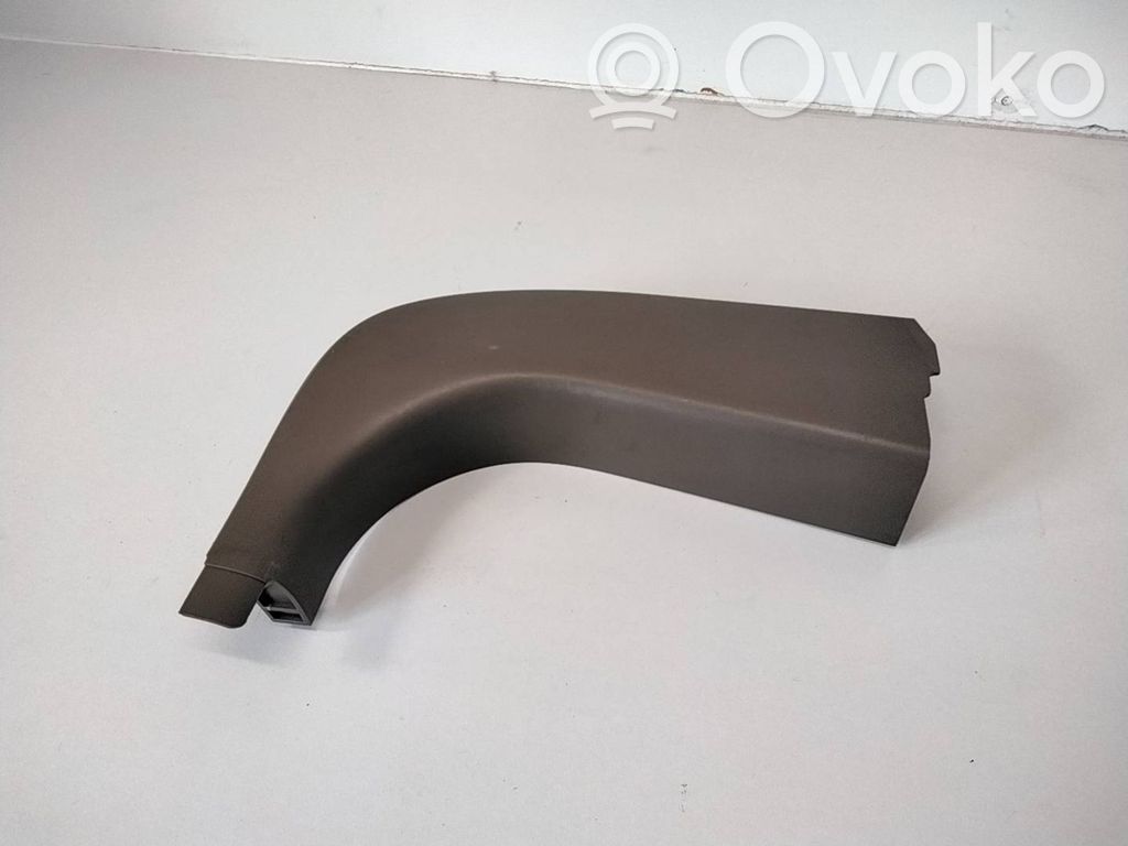 BMW 5 E60 E61 Other sill/pillar trim element 