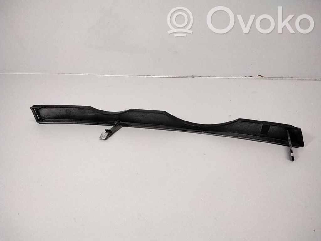 BMW X5 E53 Under headlight/headlamp trim 