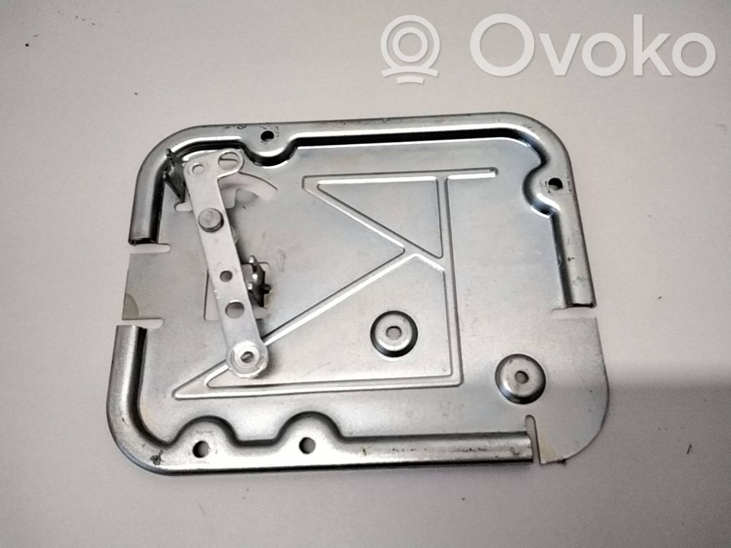 BMW X5 E53 Tailgate/trunk/boot lock/catch/latch 