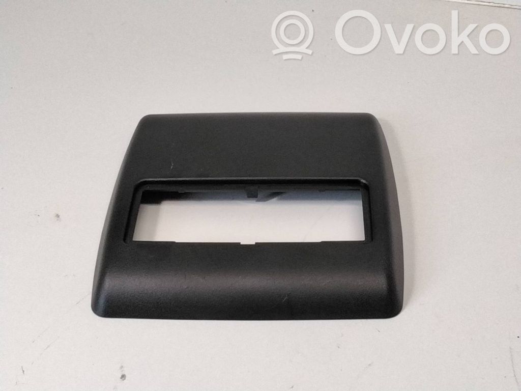 BMW X5 E53 Front seat light 