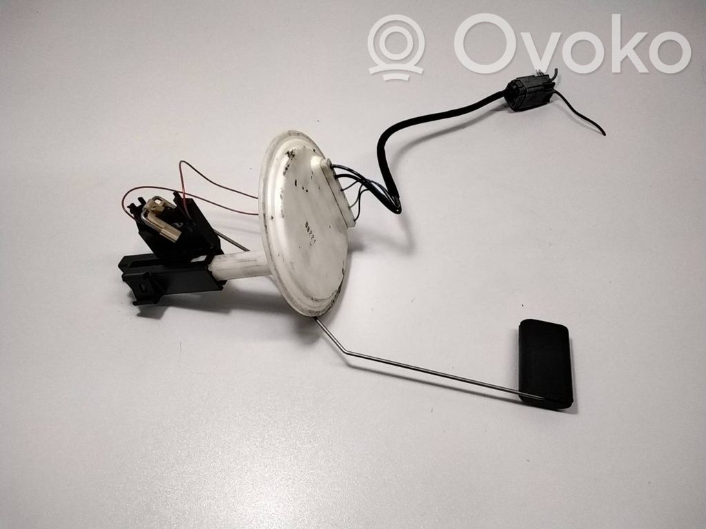 Fuel level sensor   08221