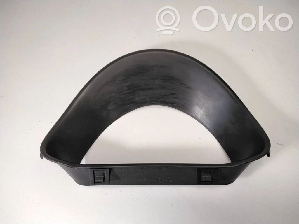 Citroen C2 Dashboard trim 