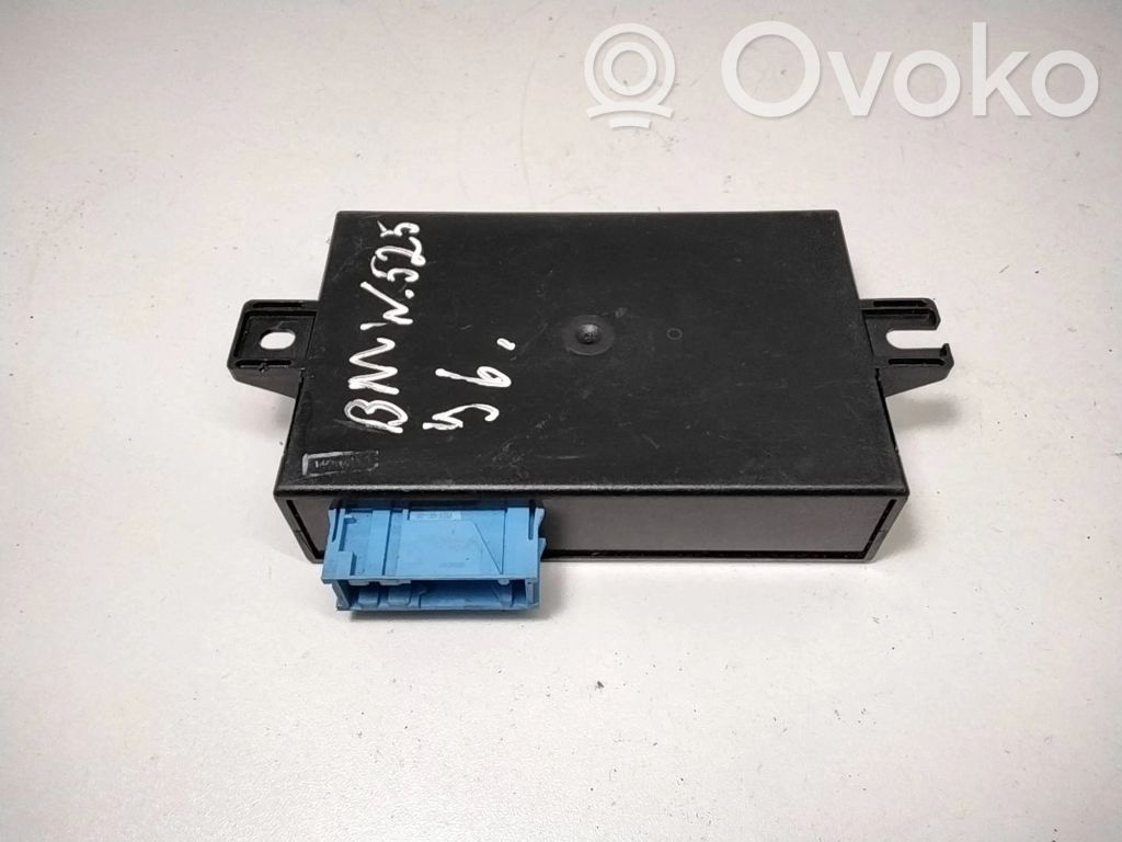 Module confort   65718375497,118680,419712