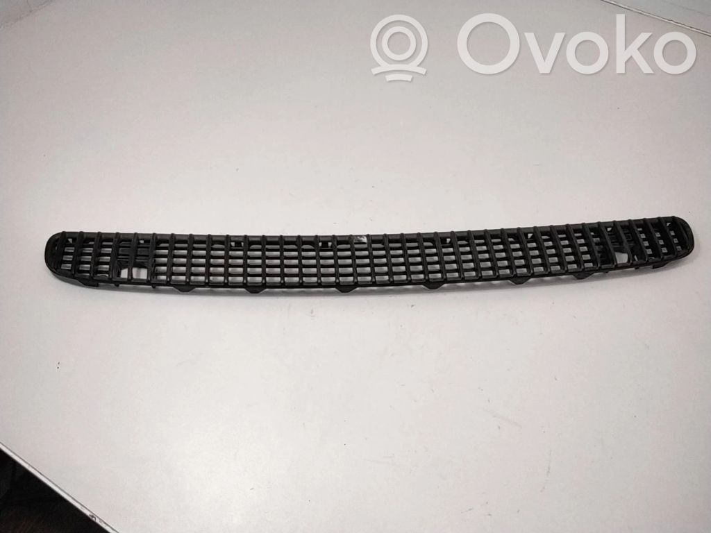 BMW 3 E46 Other interior part 