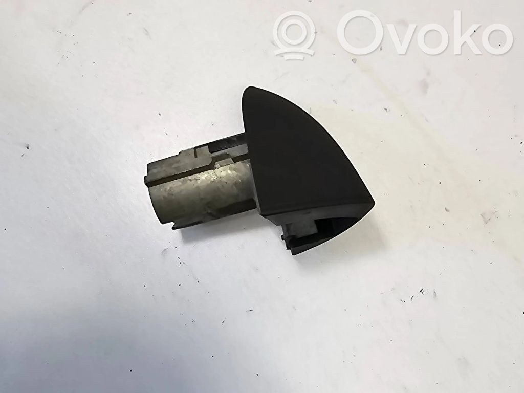 BMW X5 E53 Rear door handle cover 