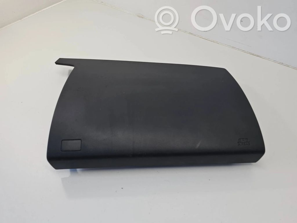 Panelės apdaila   CC29GCA60