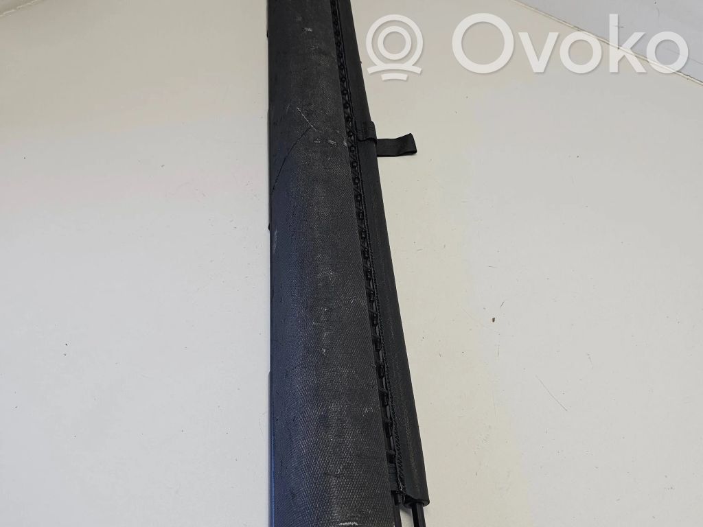 Audi A4 S4 B5 8D Parcel shelf 