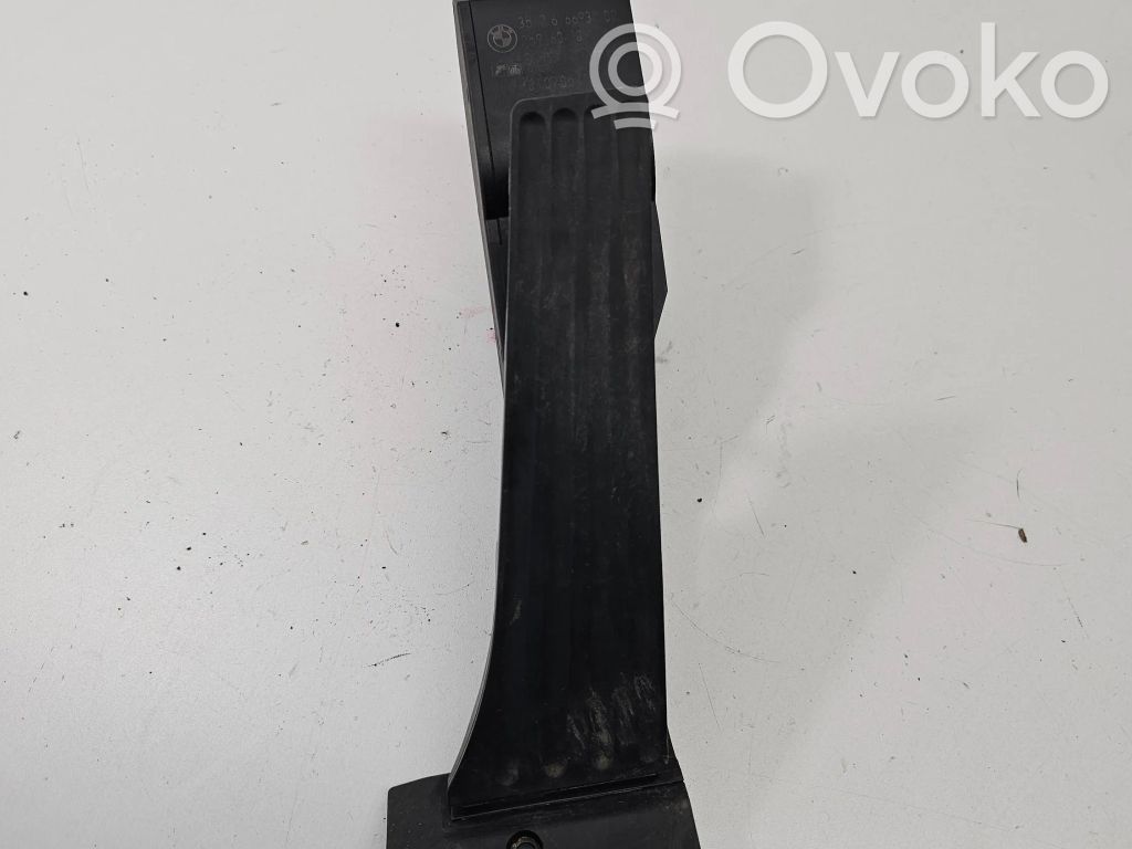 BMW 3 E90 E91 Accelerator throttle pedal 