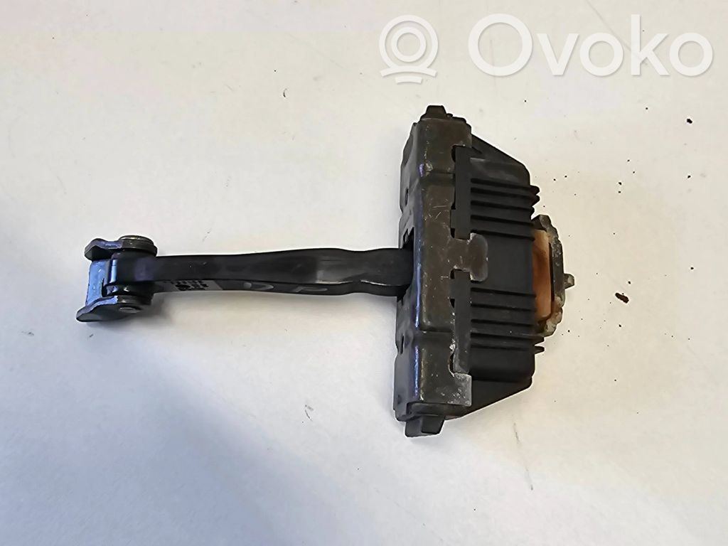 BMW 3 E90 E91 Front door check strap stopper 