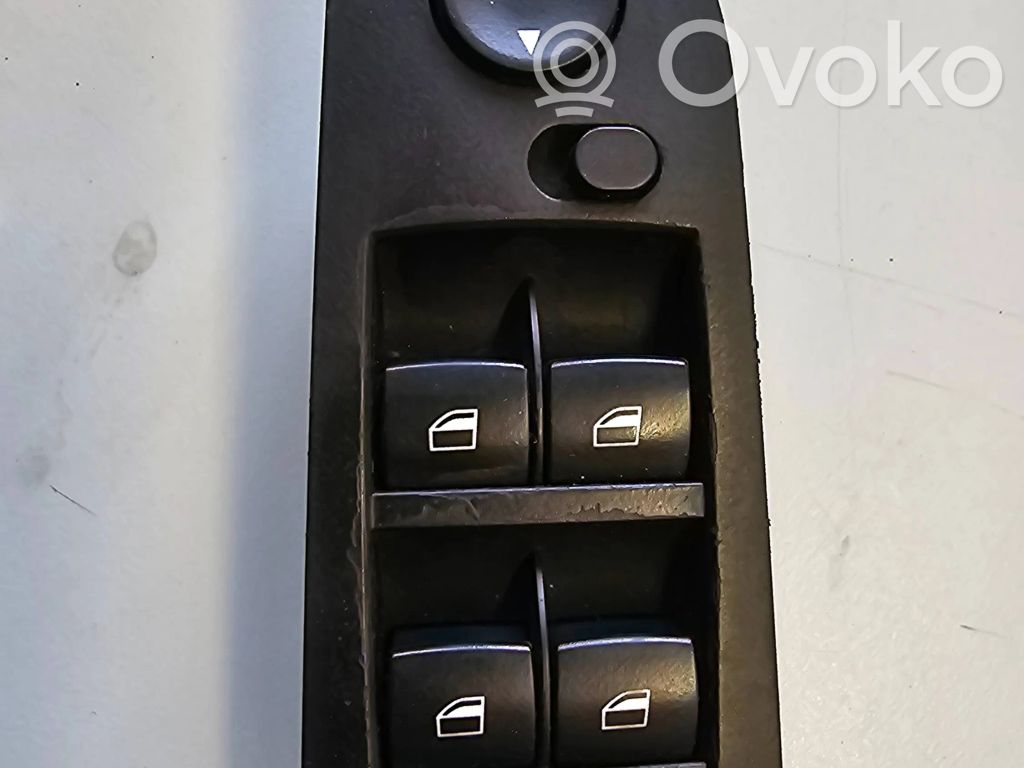 Electric window control switch   6948623,0522K
