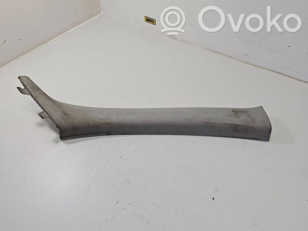 BMW 3 E90 E91 Other interior part 