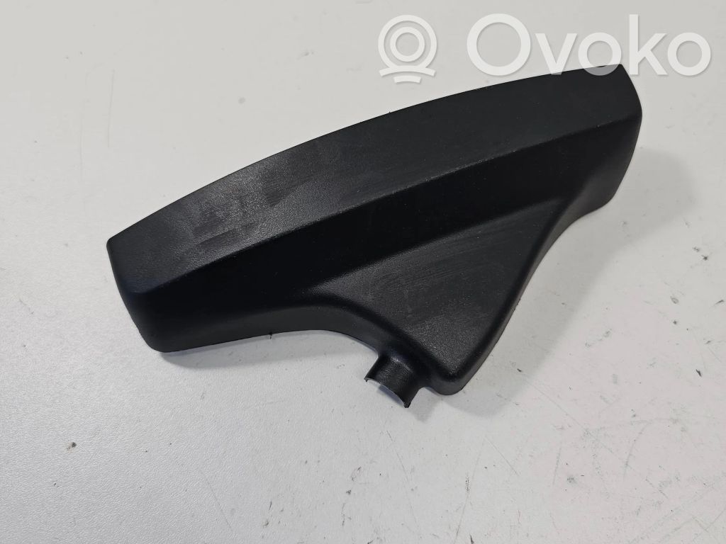 BMW 3 E90 E91 Other interior part 
