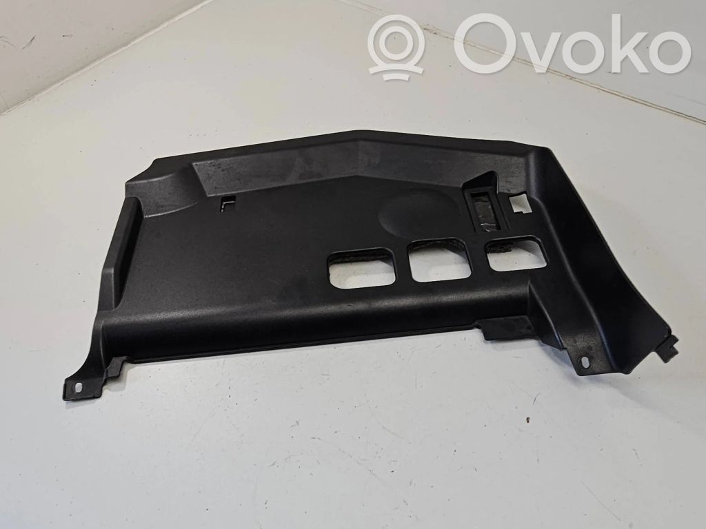 Other switches/knobs/shifts   5145059287,108229