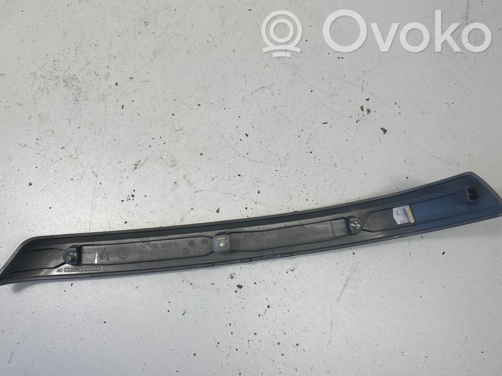 BMW 3 E90 E91 Other interior part 