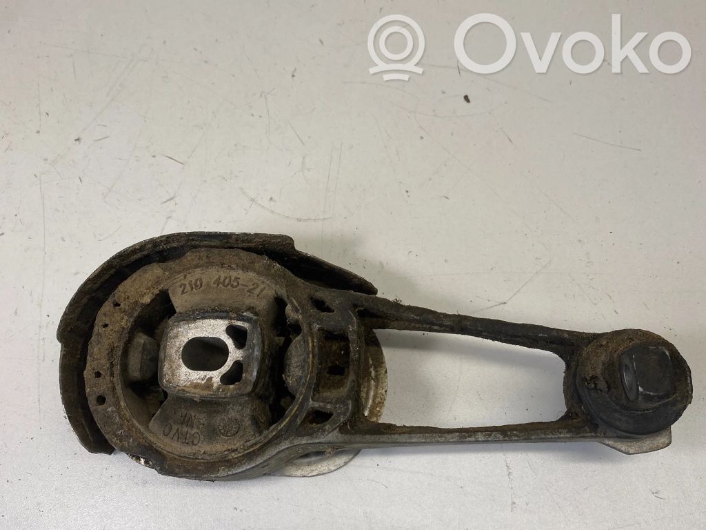 Saab 9-3 Ver2 Engine mount bracket 
