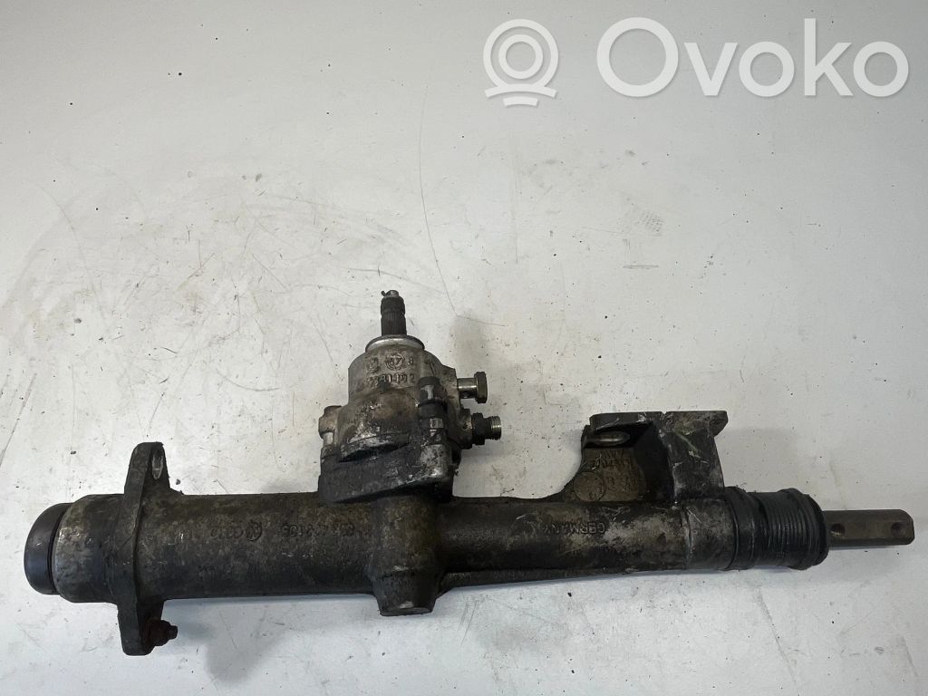 Audi 80 90 B3 Steering rack 