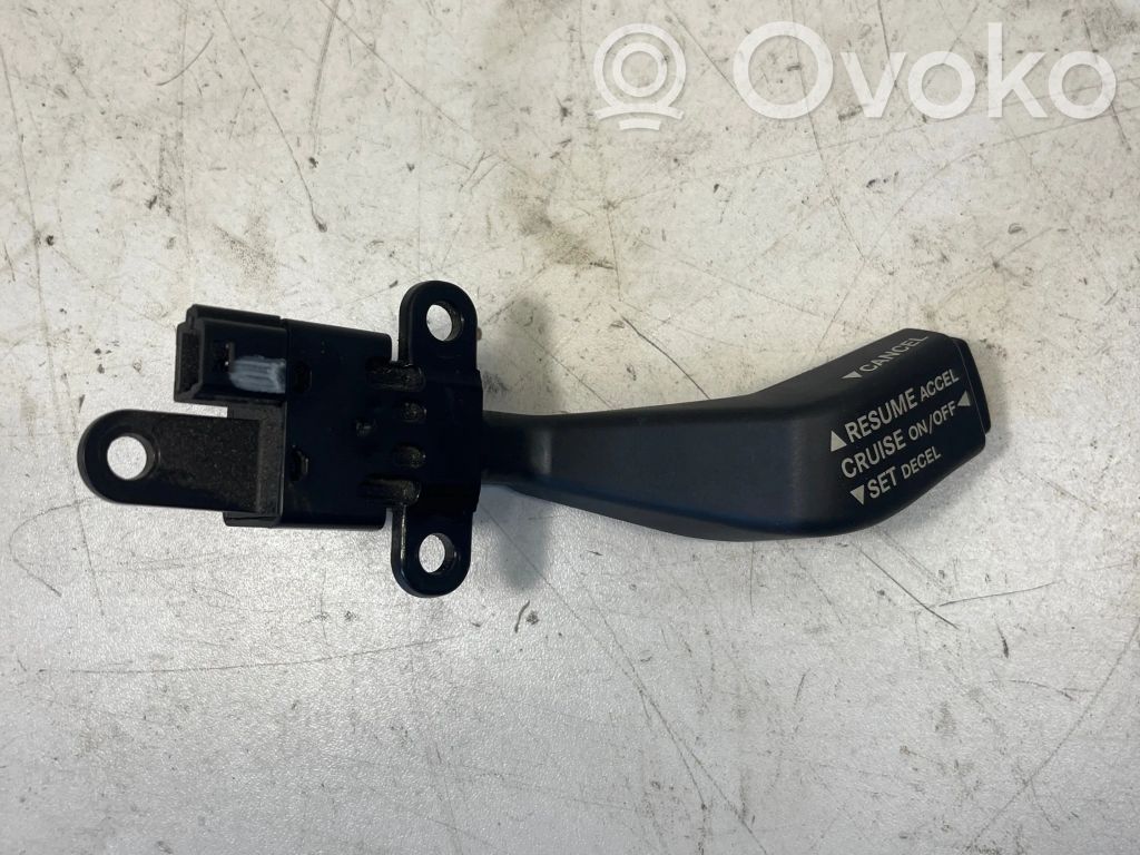 Dodge Journey Cruise control stalk 