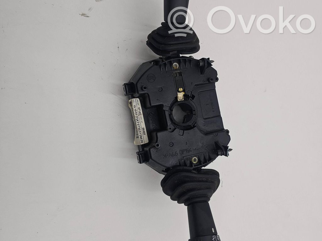 Fiat Stilo Wiper turn signal indicator stalk/switch 
