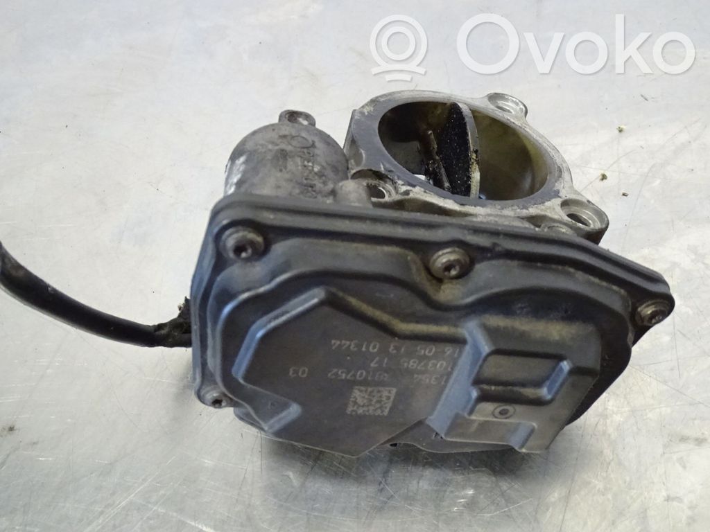 Drosele   7810752