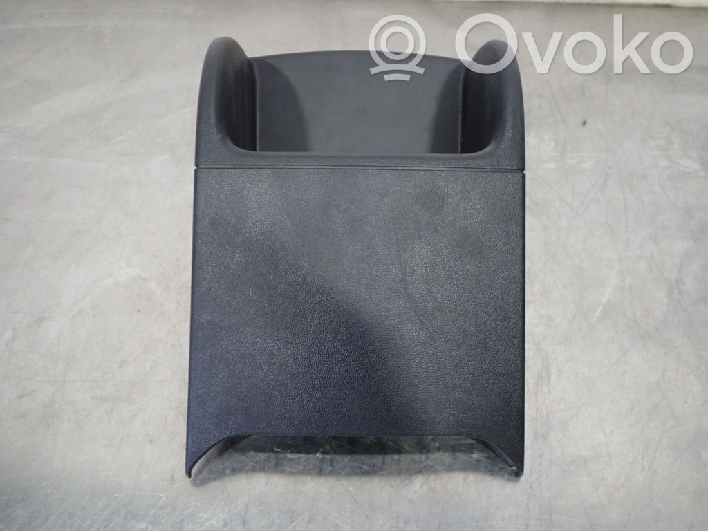 Seat Leon (1P) Guantera 