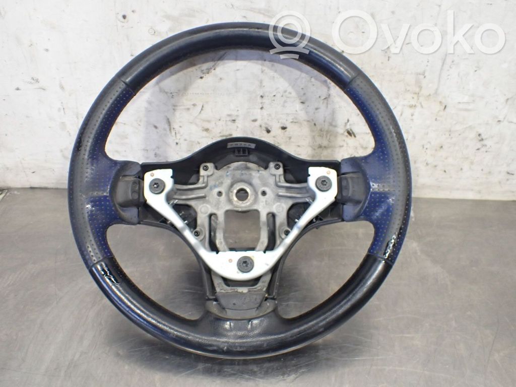 Mitsubishi Colt Vairas 
