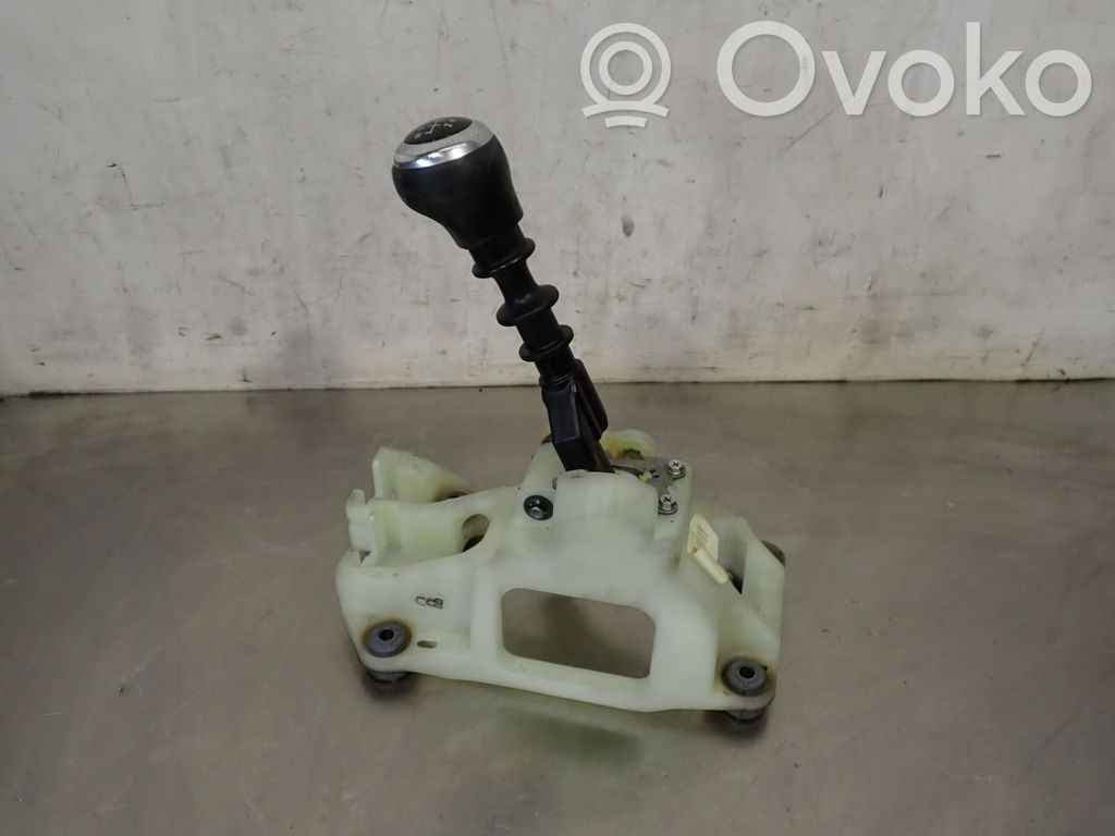 Selector de cambios   437001H200