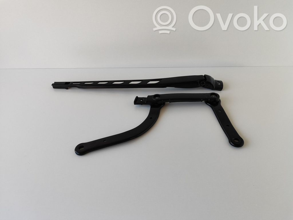 BMW 5 E60 E61 Windshield/front glass wiper blade 