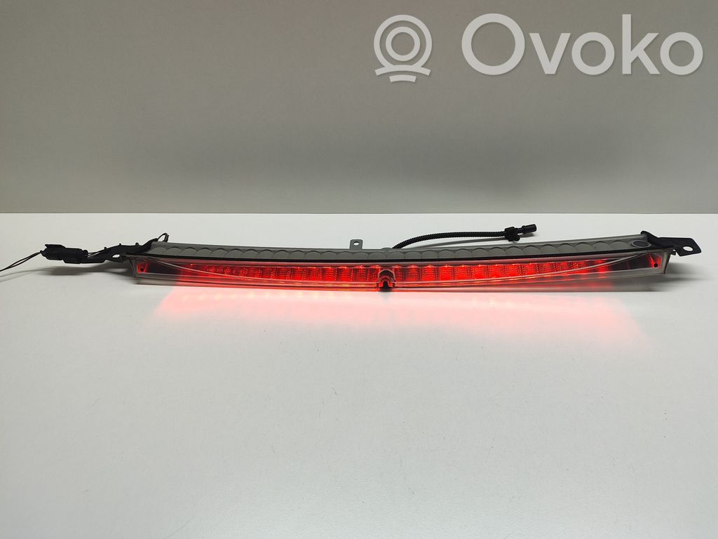 BMW 5 E60 E61 Third/center stoplight 