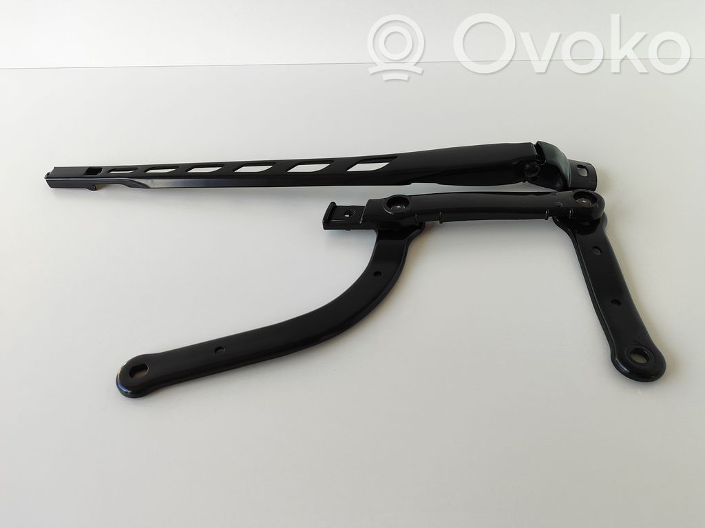BMW 5 E60 E61 Windshield/front glass wiper blade 