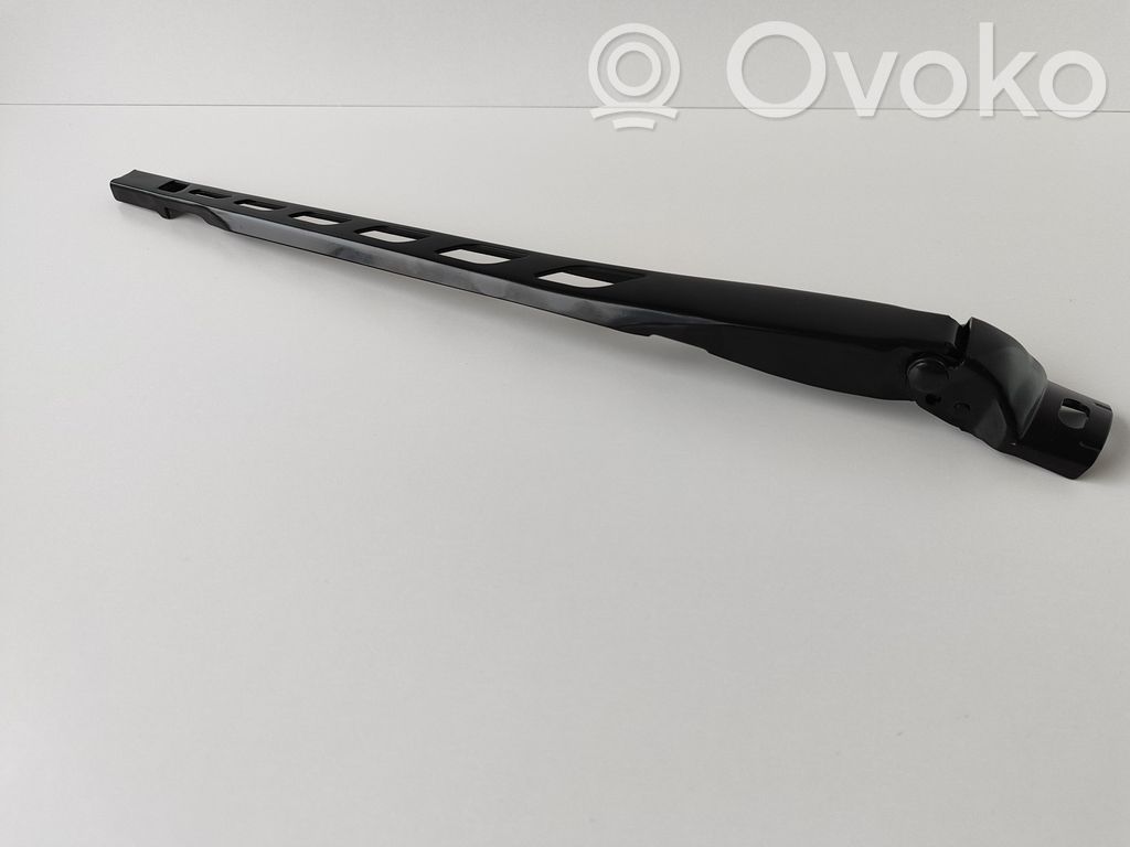 BMW 5 E60 E61 Windshield/front glass wiper blade 