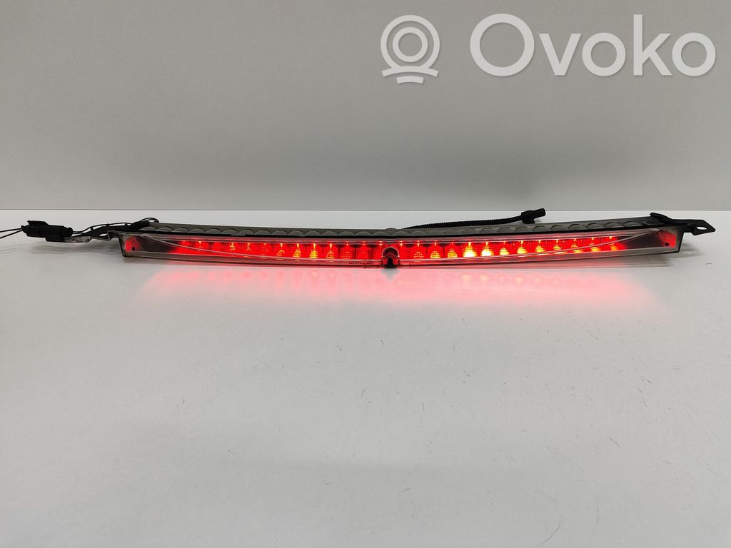 BMW 5 E60 E61 Third/center stoplight 