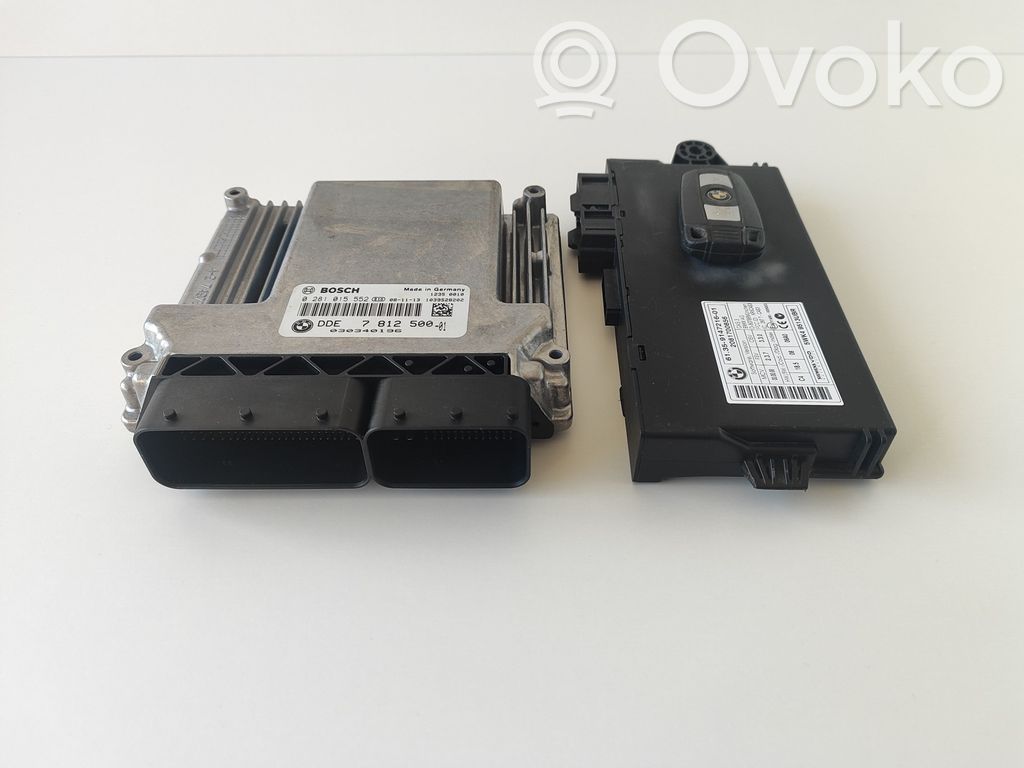 Užvedimo komplektas   7812500,0281015552,DDE7812500,61359147216,6135914721601,781250001,9147216,914721601