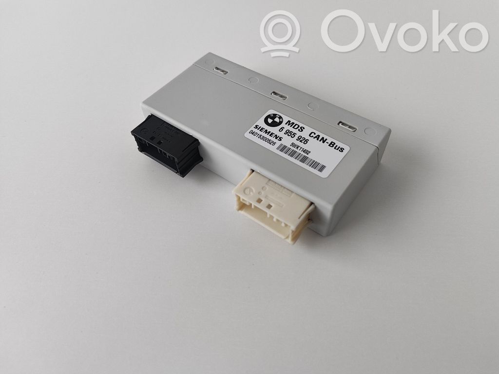 Kattoikkunan ohjainlaite/moduuli   6955926,61356955926,5WK11492