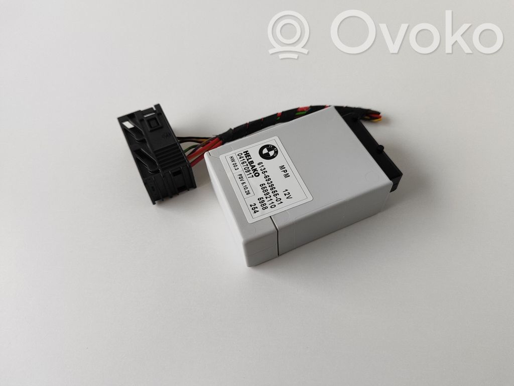 MPM control module   6135693965501,61356939655,6939655,61356938358,6135693835801,61356982347,6135698234701,61359266274,6135926627401,6938358,693835801,693965501,6982347,698234701,9266274,926627401