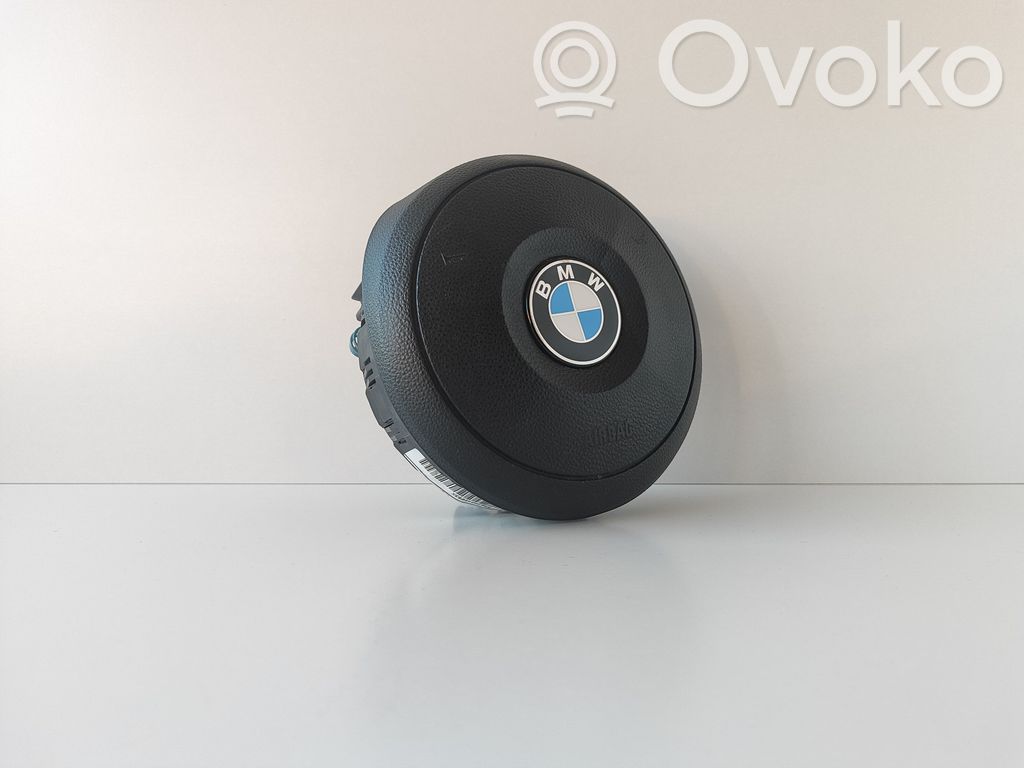 Vairo oro pagalvė   6073844,607384400,33678045603,6067304