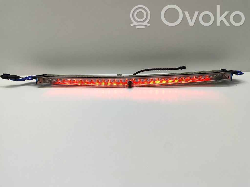 BMW 5 E60 E61 Third/center stoplight 