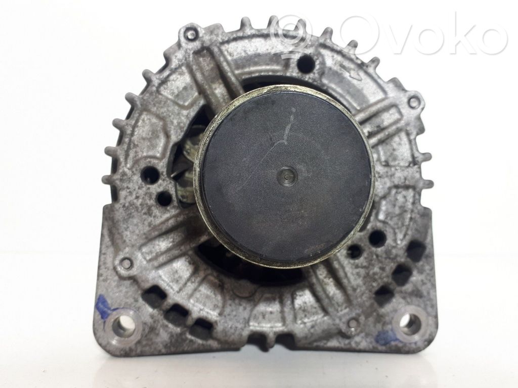 Alternador   04801715AA,0121715047,180A