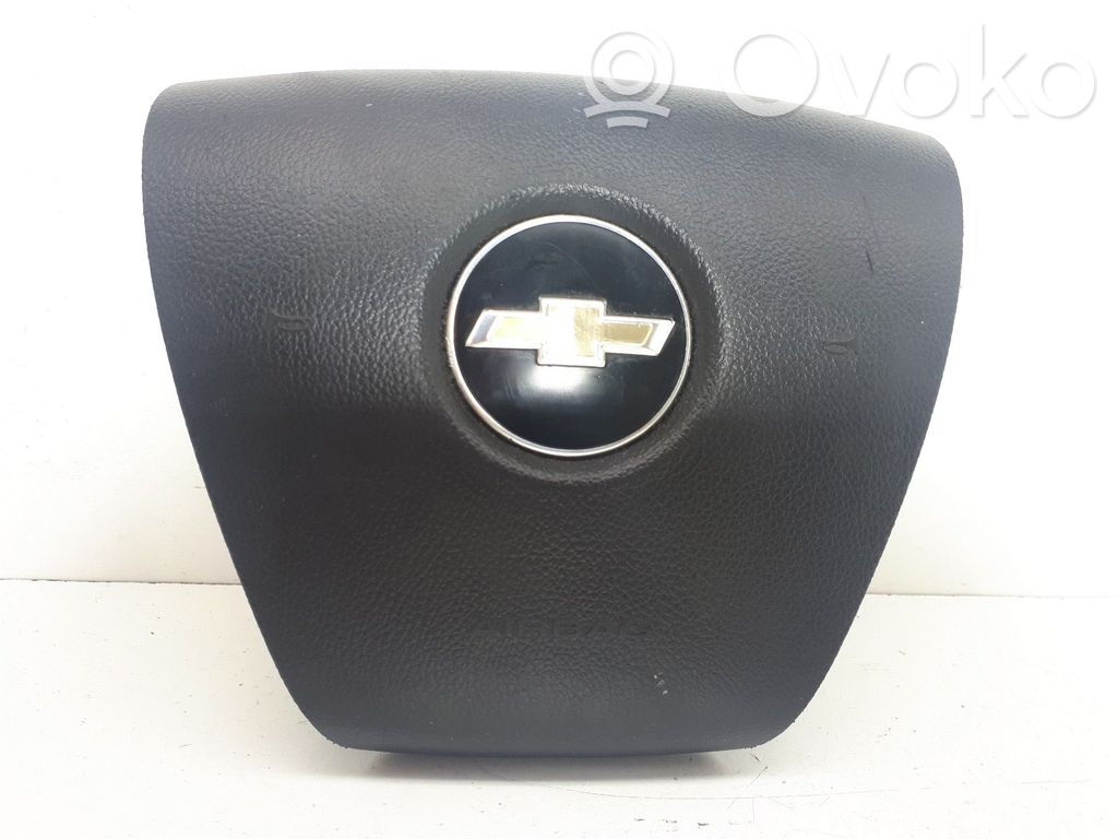 Poduszka powietrzna Airbag kierownicy   95028511B,07270087,20TAB8511