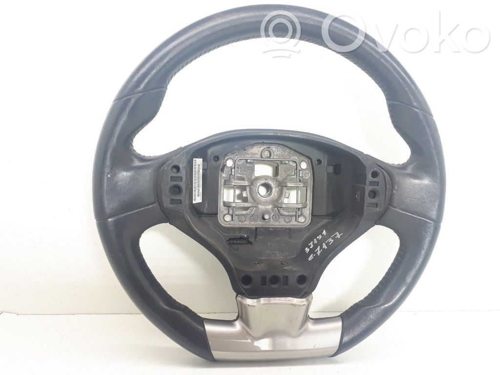 Vairas   96769959ZD