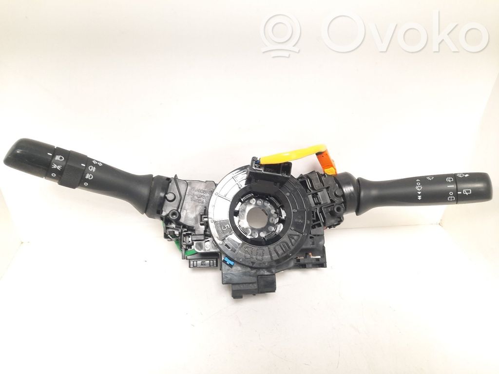 Interruptor de control del panel de luces   0H04017J088,17F1443,0D06075J314