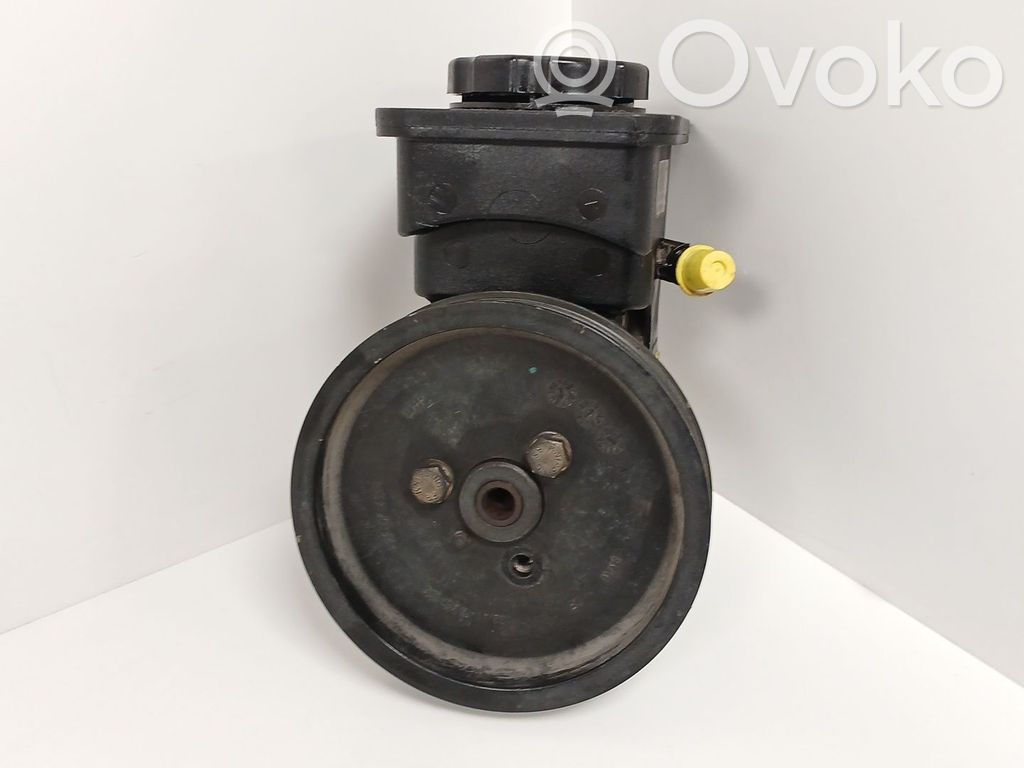 Pompa wspomagania   6756575