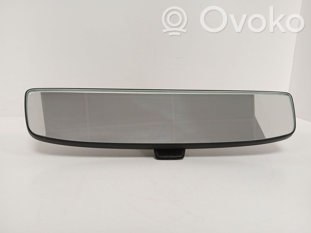 MG MG3 II Espejo retrovisor (interior) 
